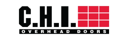 C.H.I. Overhead Doors Service Providers Homer, MI