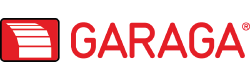 GARAGA Garage Door service provider Three Oaks, MI