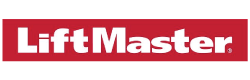 LiftMaster Service Providers Bedford Charter Township, MI