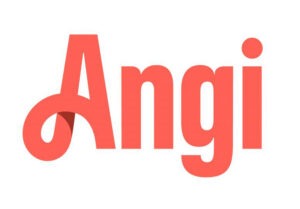 https://www.angi.com/companylist/us/mi/benton-harbor/guse-hahn-garage-doors-reviews-2069555.htm