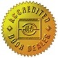 IDEA-Accreditation-seal