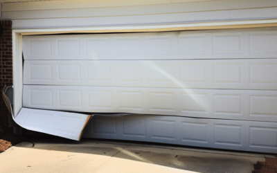 Top Places Where To Buy Garage Door Replacement Panels