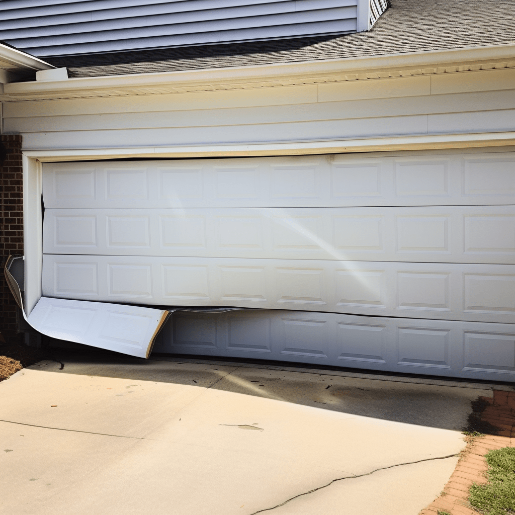 Top Places Where To Buy Garage Door Replacement Panels | Guse-Hahn ...