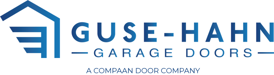 Guse-Hahn Garage Doors