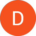 Dana M. Dana M.