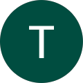 Tamara R. Tamara R.