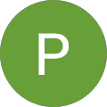 Patricia R. Patricia R.