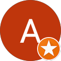 Aaron L. Aaron L.