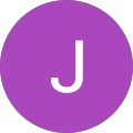 Jeff R. Jeff R.
