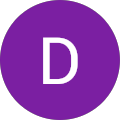 Debbie H. Debbie H.