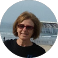 Bev A. Bev A.