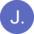 J. G. J. G.