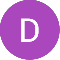 Dan C. Dan C.