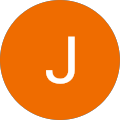 Juliette A Juliette A