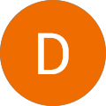 Darold S. Darold S.