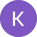 Kevin B. Kevin B.