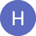 Howard W. Howard W.