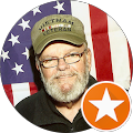 Dennis C. Dennis C.