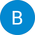 Brent Brent