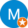Marc L. Marc L.