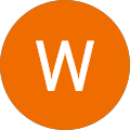 Wolfgang K. Wolfgang K.