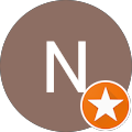 Nikhil R. Nikhil R.
