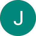 JOANN K. JOANN K.