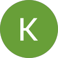 Kraig K. Kraig K.