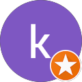 karen D. karen D.