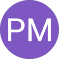 PM Z. PM Z.