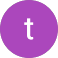 troutjen troutjen