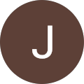 John Z. John Z.