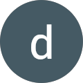 diana S. diana S.