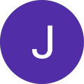 Joseph F. Joseph F.