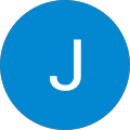 Jennifer B. Jennifer B.