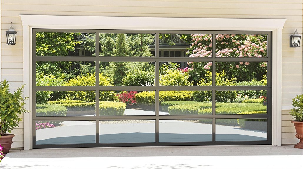 enhancing home curb appeal