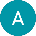 Angela G. Angela G.