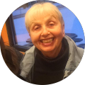 Janet O. Janet O.