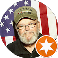 Dennis C.