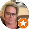 Laurie S.