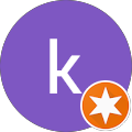 karen D.