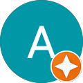 Angela G.