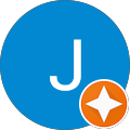 Jebren Jebren