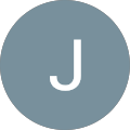 John J. John J.