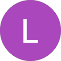 Larry W. Larry W.
