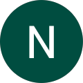 Nick S. Nick S.