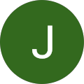 John D. John D.