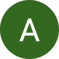 Anne K. Anne K.