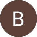 Beth M. Beth M.
