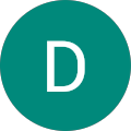Douglas O. Douglas O.